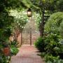 Bed and Breakfasts - Pretoria, Twin Rivers Bed and Breakfast