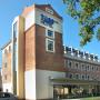 Hotels - Riga, TOSS Hotel