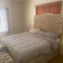 Apartmanok - Lagos, 2-Bed Luxury Apartment at Oniru, Victoria Island