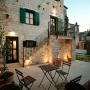 Pensionen - Trogir, Apartments and rooms Lan
