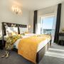 Hotely - Portorož, Villa Bellevue Portoroz-Portorose