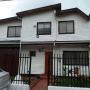Pensionen - Valdivia, Hospedaje JUALIC
