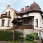 Affittacamere - Janske Lazne, Villa Ludmila