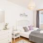 Apartmány - Vídeň, Ottakringer Brau Apartment by welcome2vienna