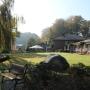Hotely - Grapperhausen, Hotel Land-gut-Hotel Wahlde