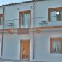 Panziók - San Teodoro, B&B Sole E Luna