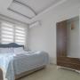 Hotely - Fethiye, Eyna Hotel