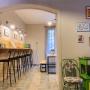 Hostelek - Batumi, Hostel 47