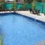 Vily - Lonavala, Nest Villa