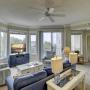 Vily - Hilton Head Island, 2215 SeaCrest