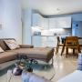 Apartmanok - Cotillo, Casa Sandor