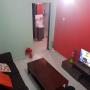 Apartmány - Kakamega, Eliphan Furnished Apartments, Kakamega
