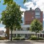Hotely - Kleve, Akzent City-Hotel Kleve