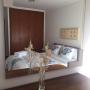 Appartamenti - Nazaré, North beach Apartment