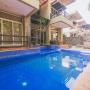 Vily - Lonavala, Felicity Villa