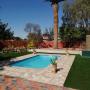 Apartmány - Okahandja, Okahandja Guesthouse