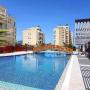 Апартаменты - Орикум, Holiday House