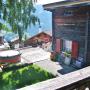 Apartmanok - Brigels, Casa Cadurisch