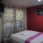 Bed and Breakfasts - Mactan, Cozy Inn Mactan
