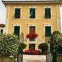 Bed and Breakfasts - Lucca, Lucca In Villa San Donato