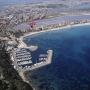 Bed & Breakfast - Cagliari, Lewis B&B Poetto