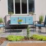 Apartmány - Sombor, Sombor 19 Central Apartment