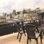 Apartmanok - Manizales, Moderno apartamento con excelente ubicación!!!.