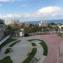 Apartmány - Odesa, Уютная студия у моря (пляж Аркадия)