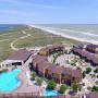 Hotely - Kyrylivka, Apart Hotel Gulfstream