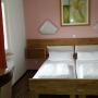Hotely - Wetzlar, Hotel La Terrazza