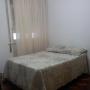 Ferienwohnungen - Rio de Janeiro, Apartamento Copacabana 876