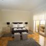 Гостевые дома - Лиссабон, Home Sweet Lisbon Suites