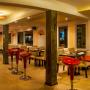 Hotely - Mar de las Pampas, Mizu Hotel Boutique