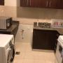 Appartamenti - King Abdullah Economic City, Alwaha apartment 2 bedrooms شقةالواحة غرفتين