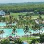 Ferienwohnungen - Penonomé, Ocean 3, Playa Blanca