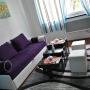 Ferienwohnungen - Mostar, Second Home Apartment