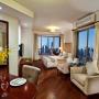 Apartmanhotelek - Sanghaj, ACME Riverside Serviced Apartment