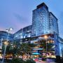 Hotely - Subang Jaya, Empire Hotel Subang