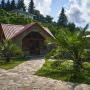 Prázdninové domy - Batumi, Villa Green Corner