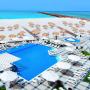 Hotels - El-Alamein, Hotelux La Playa Alamein