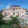 Motel - Vic-la-Gardiole, Hotel La Reserve