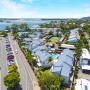 Rezorty - Noosaville, Noosa Place Resort