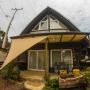 Bed & Breakfast - Pichilemu, Factotum