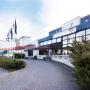 Hotels - Horten, Thon Hotel Horten