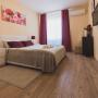 Appartamenti - Perm, Abri Luxe - Solar city