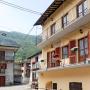 Apartmanok - Sparone, Ferienwohnung Sparone (TO) 151S