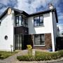 Case vacanze - Rosslare, Clearwater Cove Rosslare Strand, Co. Wexford - 4 Bedroom Sleeping 8