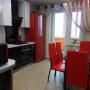 Apartmanok - Orsa, Апартамены ул.Перекопская