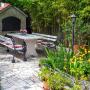 Appartamenti - Rab (Arbe), Apartment Rab 14515b