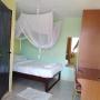 Hotely - Embu, Gakwegori Guest Resort
